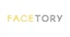 FaceTory promo codes