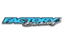 Factory Backing promo codes