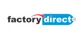 Factory Direct promo codes