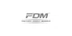 Factory Direct Model promo codes