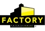 Factory Entertainment promo codes