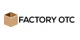 FactoryOTC promo codes