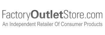 garmin factory outlet store coupons