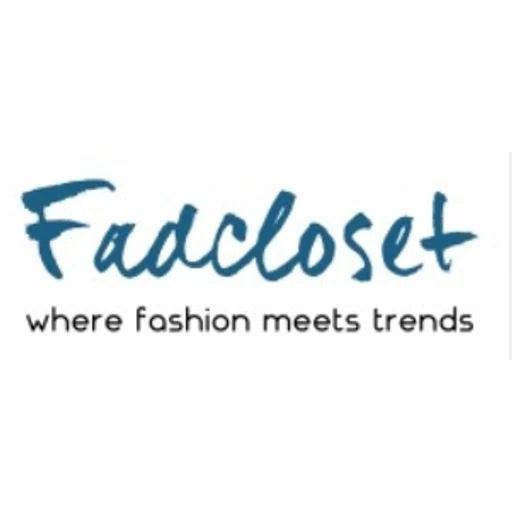 Fadcloset
