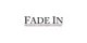 Fade In Professional Screenwriting Software promo codes