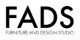 Fads promo codes