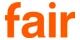 Fair promo codes