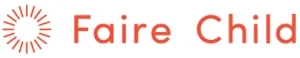 Faire Child Coupons and Promo Code