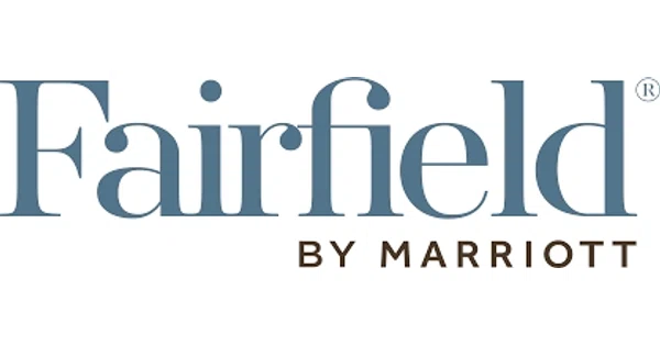 50 Off Fairfield Inn Coupon 2 Verified Discount Codes Jul 20 