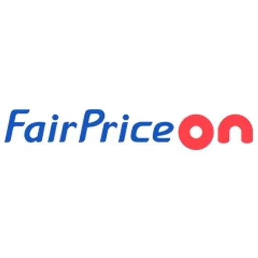 Spring Rate Label On Spring FairPrice Coupon Code — 30% Off in July 2026