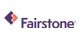 Fairstone promo codes