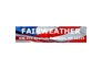 Fairweather promo codes