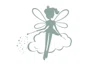 Fairy Beauty