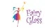 Fairyglass promo codes