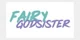 Fairy Godsister promo codes
