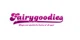 Fairygoodies promo codes