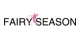 Fairy Season promo codes