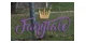 Fairytale B & T promo codes