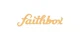 Faithbox promo codes
