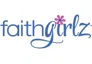 faithgirlz promo codes
