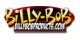 Billy Bob Teeth promo codes