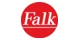 Falk promo codes