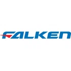 Falken