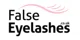 FalseEyelashes.co.uk promo codes