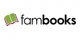 FamBooks promo codes
