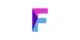 FameBit promo codes