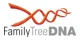 Family Tree DNA promo codes