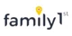 Family1st promo codes