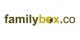 Family Box promo codes