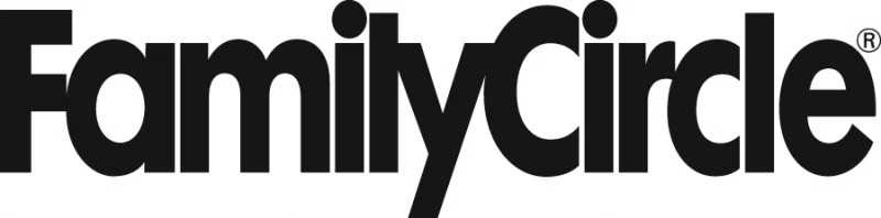 Family Circle Coupons and Promo Code