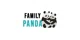 Family Panda promo codes
