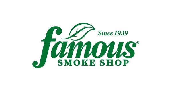 Famous Smoke Shop Coupon Code The Coupons