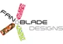 Fan Blade Designs promo codes