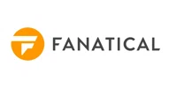 Fanatical Coupons and Promo Code Fanatical Coupons and Promo Code
