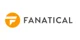 Fanatical promo codes