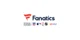 Fanatics UK promo codes