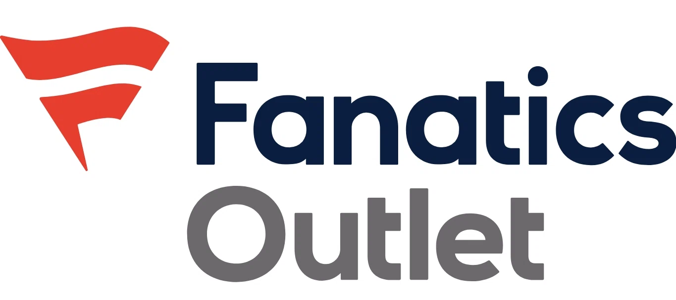 35% Off Fanatics Outlet Coupon + 2 Verified Discount Codes (Jul '20)