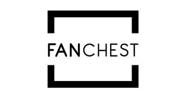 Hit a double coupon code