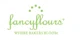 Fancy Flours promo codes
