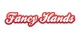 Fancy Hands promo codes