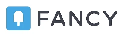 Fancy Coupons and Promo Code