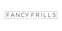 Fancyfrillsboutique.Com Coupons Fancyfrillsboutique.Com Coupons and Promo Code