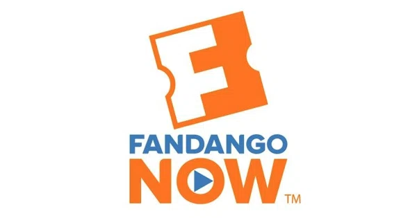 Broadwayhd coupon code