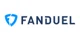 FanDuel promo codes