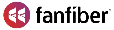 Fanfiber.Com Coupons and Promo Code
