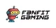 Fanfit Gaming promo codes